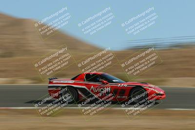 media/Jun-01-2025-CalClub SCCA (Sun) [[eae223c5dd]]/Group 4/Qualifying/